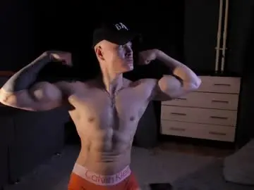 Chaturbate Sex Chat of juiicymike