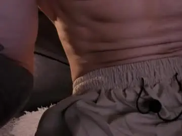 Chaturbate Adult Video Chat of juiicymike