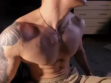 Chaturbate Adult Webcams of juiicymike
