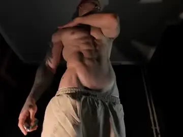 Chaturbate Free Porn Cam of juiicymike