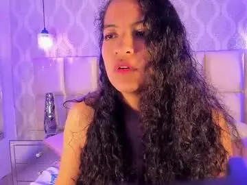 Chaturbate Sex Cam of kimwexlerr_