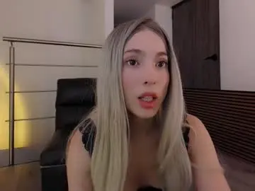 Chaturbate Free Live Porn of lilicherry_