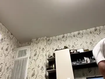 Chaturbate Watch Live Sex Cams of lillyhalas