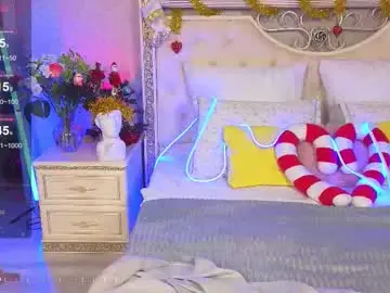 Chaturbate Live Sex of lina_robbins