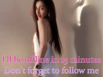 Chaturbate Adult Webcam of lina_robbins