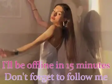 Chaturbate Adult Webcam of lina_robbins