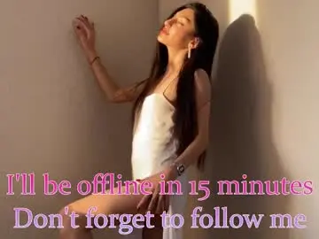 Chaturbate Free Live Porn of lina_robbins