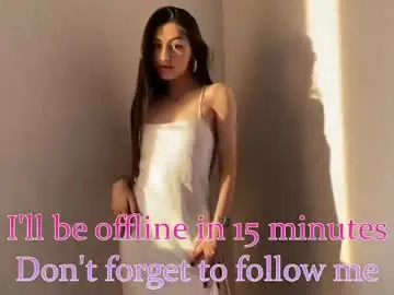 Chaturbate Adult Webcams of lina_robbins