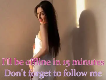 Chaturbate Best live sex cam show of lina_robbins