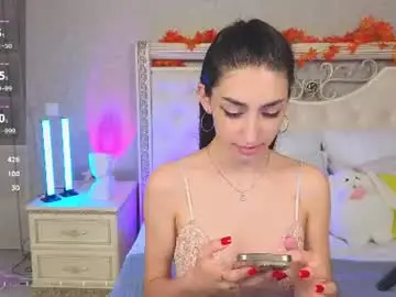 Chaturbate Watch Live Sex Cams of lina_robbins