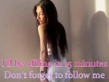 Chaturbate Best live sex cam show of lina_robbins