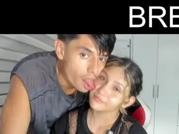 Chaturbate Sex Chat of lizria238