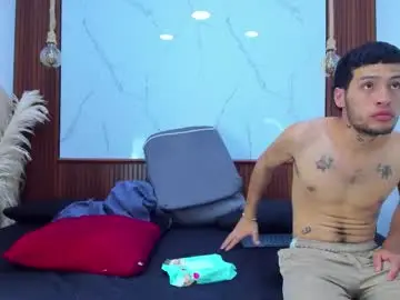 Chaturbate Sex Chat of loversinfire