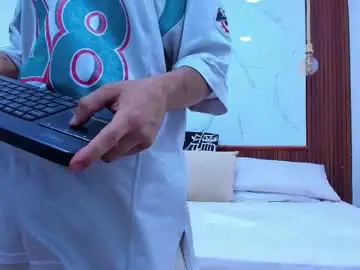 Chaturbate Live Porn of loversinfire