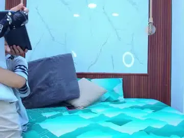 Chaturbate Adult Video Chat of loversinfire