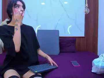 Chaturbate Free Porn Cam of loversinfire