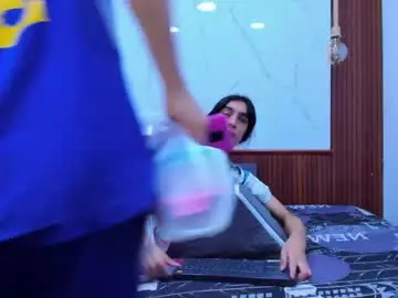 Chaturbate Private Sex Chat of loversinfire