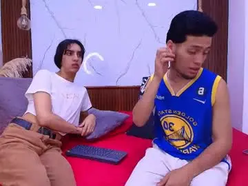Chaturbate Live Porn of loversinfire