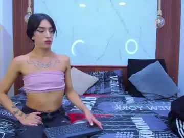 Chaturbate Live Sex Cam of loversinfire