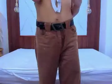 Chaturbate Best live sex cam show of loversinfire