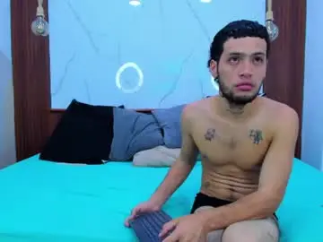 Chaturbate Live Porn of loversinfire