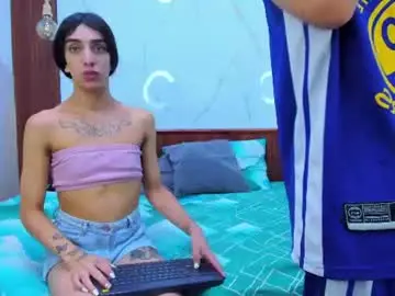 Chaturbate Watch Live Sex Cams of loversinfire