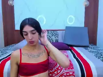 Chaturbate Adult Webcams of loversinfire