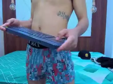 Chaturbate Adult Video Chat of loversinfire