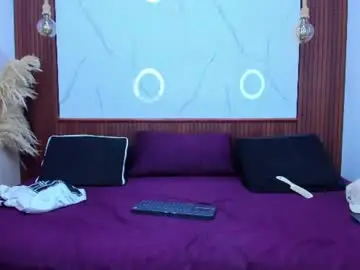 Chaturbate Private Sex Chat of loversinfire