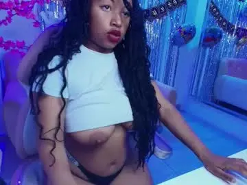 Chaturbate Free Live Porn of lucy_saki