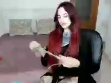 Chaturbate Best live sex cam show of mila_rosse4