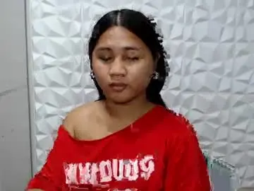 Chaturbate Sex Chat of morena_trisha