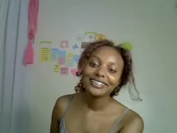 Chaturbate Live Porn of nasty_barbie1
