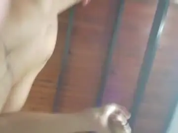 Chaturbate Adult Webcams of partyhottwink