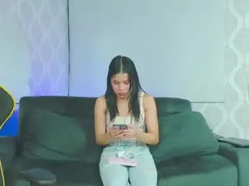 Chaturbate Nude Webcam of partyhottwink