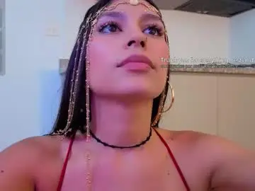 Chaturbate Adult Webcam of pia_stone1