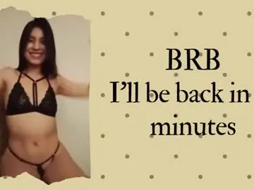 Chaturbate Live Sex Cam of pia_stone1