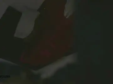 Chaturbate Free Porn Cam of rubi_rouss