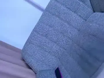 Chaturbate Private Sex Chat of rubi_rouss