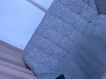 Chaturbate Watch Live Sex Cams of rubi_rouss