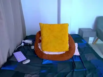 Chaturbate Free Live Porn of rubi_rouss