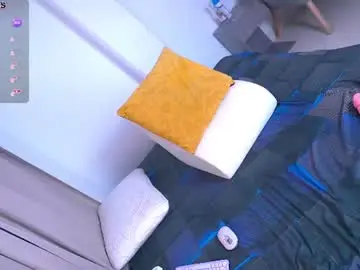 Chaturbate Free Live Porn of rubi_rouss