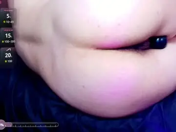 Chaturbate Watch Live Sex Cams of saraa_li