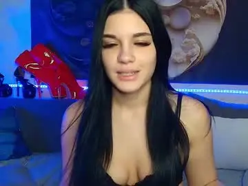 Chaturbate Private Sex Chat of serenalovesryan