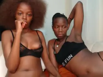 Chaturbate Best live sex cam show of slim_aria