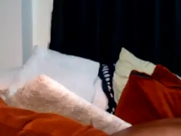 Chaturbate Live Sex of slim_aria