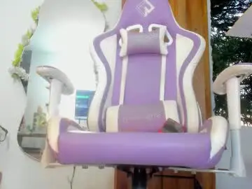 Chaturbate Best Webcam of sofia_gold_