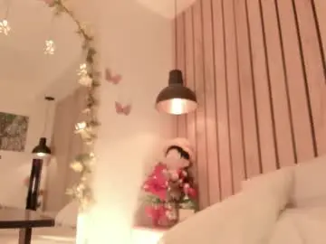 Chaturbate Sex Chat of sofiesoft