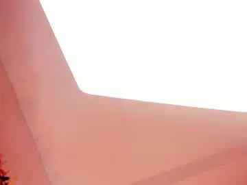 Chaturbate Sex Chat of sofiesoft