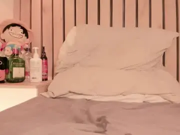 Chaturbate Best live sex cam show of sofiesoft